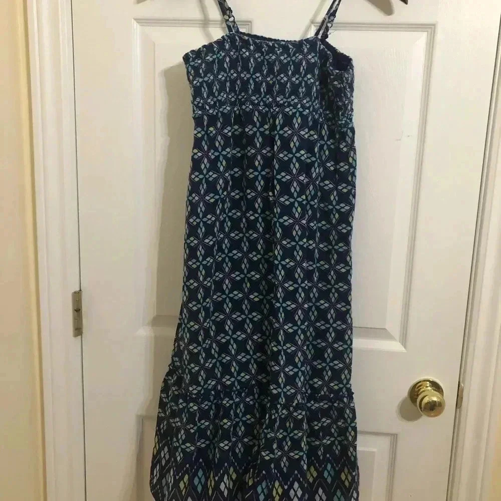 GAP Kids Dress  Size Large